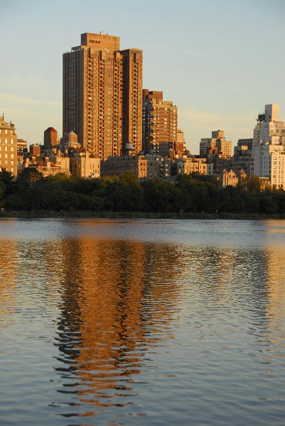 20100905   New York City   288